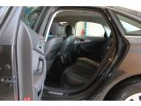 Audi A6 bei Gebrauchtwagen.expert - Abbildung (10 / 15)