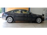 Audi A6 bei Gebrauchtwagen.expert - Abbildung (6 / 15)