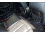 Audi A6 bei Gebrauchtwagen.expert - Abbildung (13 / 15) Audi A6 bei Gebrauchtwagen.expert - Abbildung (13 / 15)
