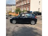 Citroen C3 bei Gebrauchtwagen.expert - Abbildung (8 / 14) Citroen C3 bei Gebrauchtwagen.expert - Abbildung (8 / 14)