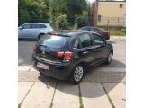 Citroen C3 bei Gebrauchtwagen.expert - Abbildung (4 / 14) Citroen C3 bei Gebrauchtwagen.expert - Abbildung (4 / 14)