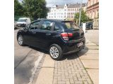 Citroen C3 bei Gebrauchtwagen.expert - Abbildung (6 / 14) Citroen C3 bei Gebrauchtwagen.expert - Abbildung (6 / 14)