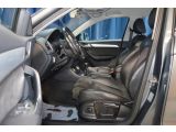 Audi Q3 bei Gebrauchtwagen.expert - Abbildung (12 / 15) Audi Q3 bei Gebrauchtwagen.expert - Abbildung (12 / 15)