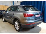 Audi Q3 bei Gebrauchtwagen.expert - Abbildung (4 / 15) Audi Q3 bei Gebrauchtwagen.expert - Abbildung (4 / 15)