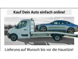 Audi Q3 bei Gebrauchtwagen.expert - Abbildung (2 / 15) Audi Q3 bei Gebrauchtwagen.expert - Abbildung (2 / 15)