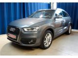 Audi Q3 bei Gebrauchtwagen.expert - Abbildung (10 / 15) Audi Q3 bei Gebrauchtwagen.expert - Abbildung (10 / 15)