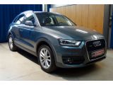 Audi Q3 bei Gebrauchtwagen.expert - Abbildung (8 / 15) Audi Q3 bei Gebrauchtwagen.expert - Abbildung (8 / 15)