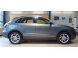 Audi Q3 bei Gebrauchtwagen.expert - Abbildung (7 / 15) Audi Q3 bei Gebrauchtwagen.expert - Abbildung (7 / 15)