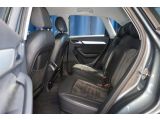 Audi Q3 bei Gebrauchtwagen.expert - Abbildung (15 / 15) Audi Q3 bei Gebrauchtwagen.expert - Abbildung (15 / 15)