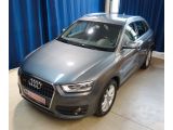 Audi Q3 bei Gebrauchtwagen.expert - Abbildung (11 / 15) Audi Q3 bei Gebrauchtwagen.expert - Abbildung (11 / 15)