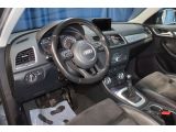 Audi Q3 bei Gebrauchtwagen.expert - Abbildung (13 / 15) Audi Q3 bei Gebrauchtwagen.expert - Abbildung (13 / 15)
