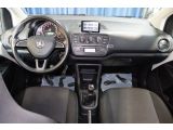 Skoda Citigo bei Gebrauchtwagen.expert - Abbildung (14 / 15)