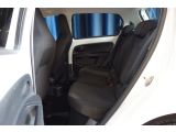 Skoda Citigo bei Gebrauchtwagen.expert - Abbildung (11 / 15)