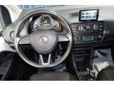 Skoda Citigo bei Gebrauchtwagen.expert - Abbildung (15 / 15)