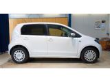 Skoda Citigo bei Gebrauchtwagen.expert - Abbildung (6 / 15)