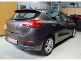Kia Ceed bei Gebrauchtwagen.expert - Abbildung (5 / 15)