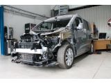 Opel Combo bei Gebrauchtwagen.expert - Abbildung (3 / 15)