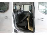 Opel Combo bei Gebrauchtwagen.expert - Abbildung (15 / 15)