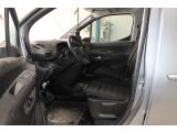 Opel Combo bei Gebrauchtwagen.expert - Abbildung (13 / 15)