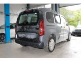 Opel Combo bei Gebrauchtwagen.expert - Abbildung (7 / 15)