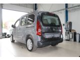 Opel Combo bei Gebrauchtwagen.expert - Abbildung (6 / 15)