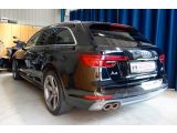 Audi A4 bei Gebrauchtwagen.expert - Abbildung (3 / 15)