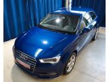 Audi A3 bei Gebrauchtwagen.expert - Abbildung (10 / 15)