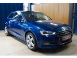 Audi A3 bei Gebrauchtwagen.expert - Abbildung (7 / 15)