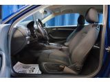 Audi A3 bei Gebrauchtwagen.expert - Abbildung (11 / 15)
