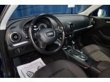 Audi A3 bei Gebrauchtwagen.expert - Abbildung (12 / 15)