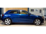 Audi A3 bei Gebrauchtwagen.expert - Abbildung (6 / 15)