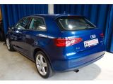 Audi A3 bei Gebrauchtwagen.expert - Abbildung (3 / 15)