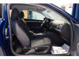 Audi A3 bei Gebrauchtwagen.expert - Abbildung (15 / 15)