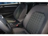 Audi A3 bei Gebrauchtwagen.expert - Abbildung (13 / 15)