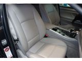 BMW 5er bei Gebrauchtwagen.expert - Abbildung (15 / 15)