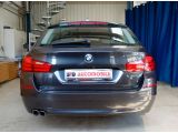 BMW 5er bei Gebrauchtwagen.expert - Abbildung (3 / 15)
