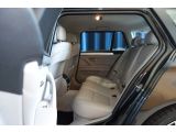 BMW 5er bei Gebrauchtwagen.expert - Abbildung (11 / 15)