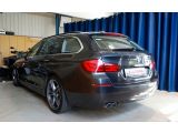 BMW 5er bei Gebrauchtwagen.expert - Abbildung (2 / 15)