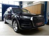 Audi Q7 bei Gebrauchtwagen.expert - Abbildung (7 / 15)