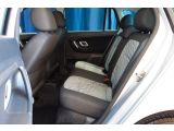 Skoda Fabia bei Gebrauchtwagen.expert - Abbildung (14 / 15)