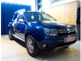 Dacia Duster bei Gebrauchtwagen.expert - Abbildung (6 / 15)