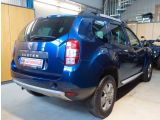 Dacia Duster bei Gebrauchtwagen.expert - Abbildung (4 / 15)