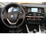 BMW X3 bei Gebrauchtwagen.expert - Abbildung (13 / 15)