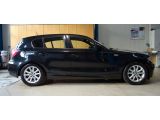BMW 1er bei Gebrauchtwagen.expert - Abbildung (6 / 15)