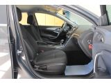 Opel Insignia bei Gebrauchtwagen.expert - Abbildung (9 / 15)