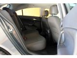 Opel Insignia bei Gebrauchtwagen.expert - Abbildung (10 / 15)