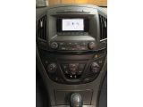 Opel Insignia bei Gebrauchtwagen.expert - Abbildung (15 / 15)