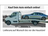 BMW X3 bei Gebrauchtwagen.expert - Abbildung (2 / 15)