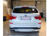 BMW X3 bei Gebrauchtwagen.expert - Abbildung (5 / 15)