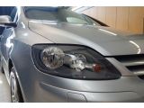 VW Golf Plus bei Gebrauchtwagen.expert - Abbildung (7 / 15)
